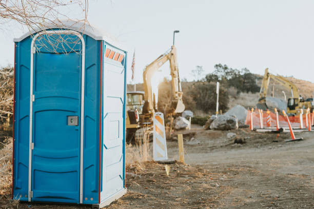 Best Affordable portable toilet rental  in Benton, TN